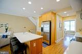 18741 Bethpage Drive - Photo 15