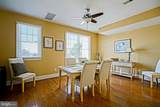 18741 Bethpage Drive - Photo 16