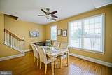 18741 Bethpage Drive - Photo 17