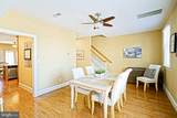 18741 Bethpage Drive - Photo 18