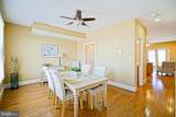 18741 Bethpage Drive - Photo 19