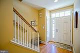18741 Bethpage Drive - Photo 2