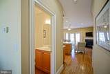 18741 Bethpage Drive - Photo 20