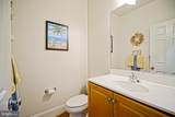 18741 Bethpage Drive - Photo 21