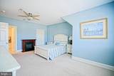 18741 Bethpage Drive - Photo 22