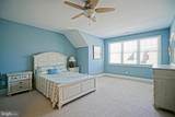 18741 Bethpage Drive - Photo 23