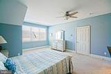18741 Bethpage Drive - Photo 24
