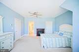 18741 Bethpage Drive - Photo 25