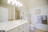 18741 Bethpage Drive - Photo 26