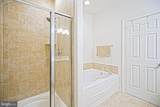 18741 Bethpage Drive - Photo 27