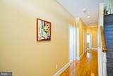 18741 Bethpage Drive - Photo 28