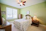 18741 Bethpage Drive - Photo 29