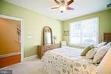 18741 Bethpage Drive - Photo 30