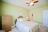 18741 Bethpage Drive - Photo 31
