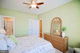 18741 Bethpage Drive - Photo 32