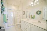 18741 Bethpage Drive - Photo 33