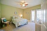 18741 Bethpage Drive - Photo 34