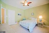 18741 Bethpage Drive - Photo 35