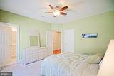 18741 Bethpage Drive - Photo 36