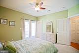18741 Bethpage Drive - Photo 37