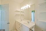 18741 Bethpage Drive - Photo 38