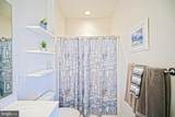 18741 Bethpage Drive - Photo 39