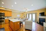 18741 Bethpage Drive - Photo 4