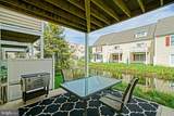 18741 Bethpage Drive - Photo 41