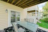 18741 Bethpage Drive - Photo 42