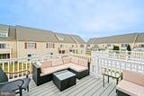 18741 Bethpage Drive - Photo 43