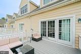 18741 Bethpage Drive - Photo 44