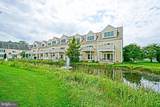 18741 Bethpage Drive - Photo 45