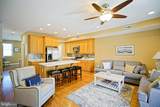 18741 Bethpage Drive - Photo 5