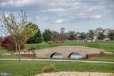 18741 Bethpage Drive - Photo 53