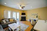 18741 Bethpage Drive - Photo 6