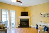18741 Bethpage Drive - Photo 7