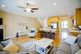 18741 Bethpage Drive - Photo 8