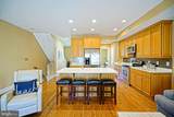 18741 Bethpage Drive - Photo 9