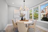 600 29TH Road - Photo 10