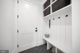 600 29TH Road - Photo 12