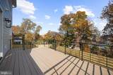 600 29TH Road - Photo 13