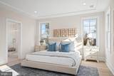 600 29TH Road - Photo 15