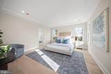 600 29TH Road - Photo 16