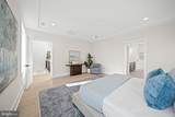 600 29TH Road - Photo 17