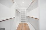 600 29TH Road - Photo 18