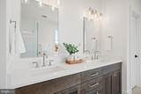 600 29TH Road - Photo 19