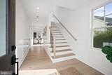 600 29TH Road - Photo 2