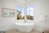 600 29TH Road - Photo 20