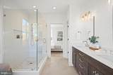 600 29TH Road - Photo 21