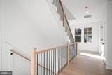 600 29TH Road - Photo 22